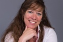 Digitaliseren met Odoo is optimaal!