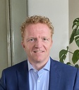 Odoo implementatie