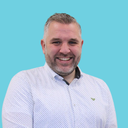 Odoo POS Restaurant: het complete systeem waarmee je jouw restaurant strak organiseert!