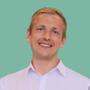 STB Computer service bespaart 700 euro per maand door overstap van Logic4 naar Odoo