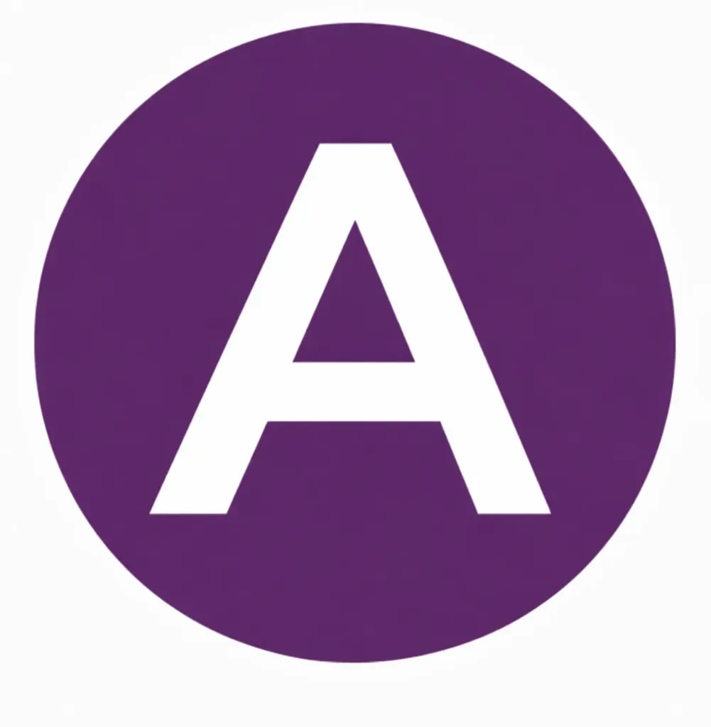 Odoo Approval module