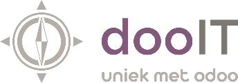 (c) Dooit.nl